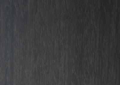 Grey Koto 048 Matt