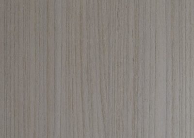 Koto 55 Unfinished