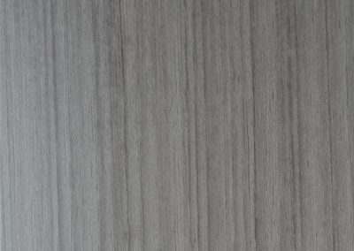Grey Koto 059 Silk