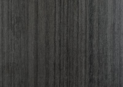 Grey Koto 048 Silk