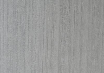 Grey Koto 059 Matt