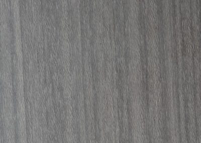 FSC&reg; Certified -Matt Finish