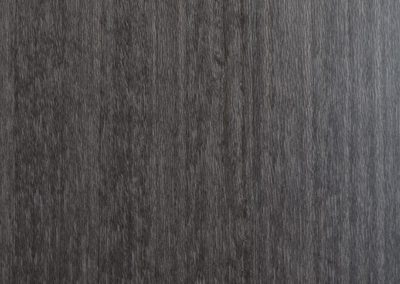 FSC&reg; Certified - Silk Finish
