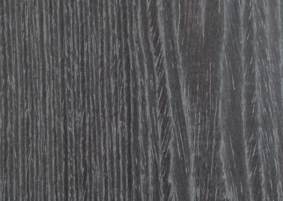 Oak 421 FSC&reg; Certified -Silk Finish