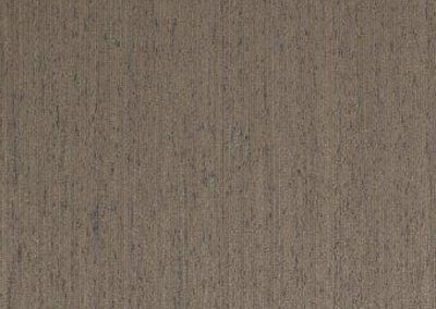 RC BR Wenge Unfinished