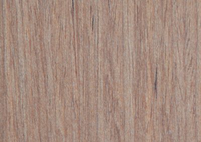 RC Brown Cherry Unfinished