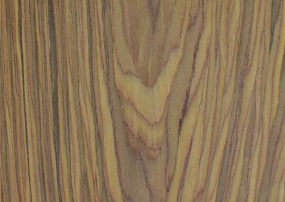 RC EU Rosewood Unfinished