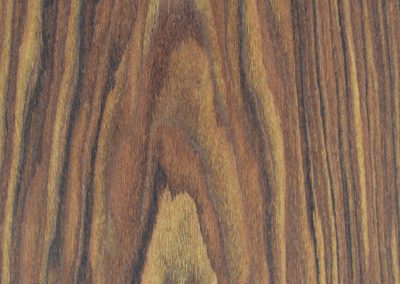 RC EU Rosewood Silk