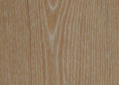 RC Limed Oak Silk