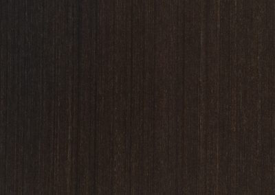 RC PL Wenge Silk