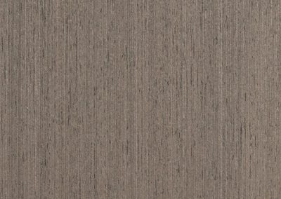 RC PL Wenge Unfinished