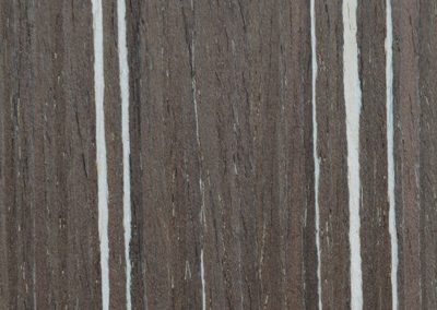 RC Tigerwood Unfinished