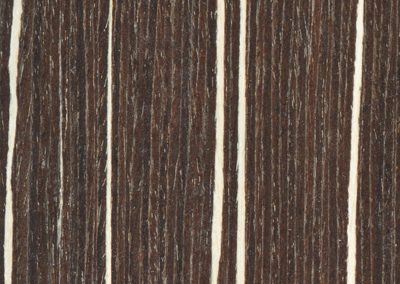 RC Tigerwood Silk