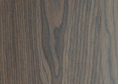 RC Walnut F3 Matt