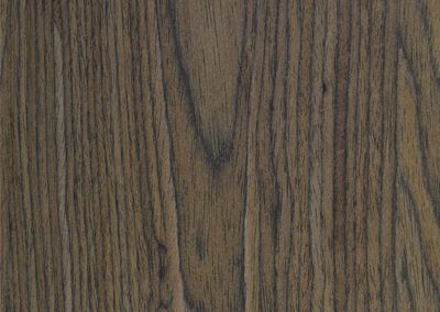 RC Walnut F3 Relief