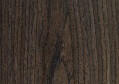 RC Walnut F3 Silk