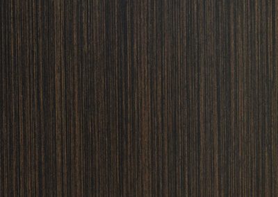 RC Wenge 50X Silk