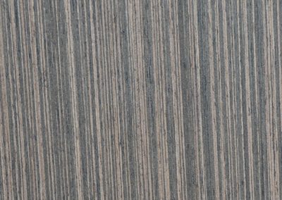 RC Wenge 50X Unfinished