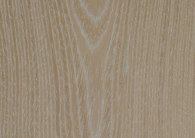 RC Limed Oak Unfinished