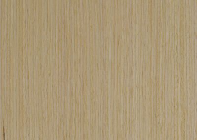 RC Qtd Oak Silk