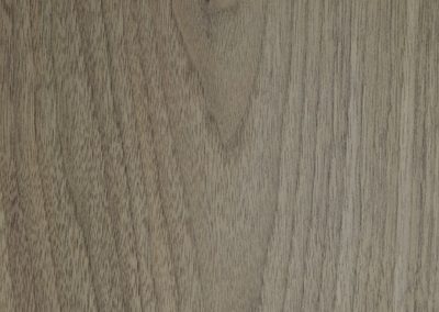 AM CC Walnut Unfinished