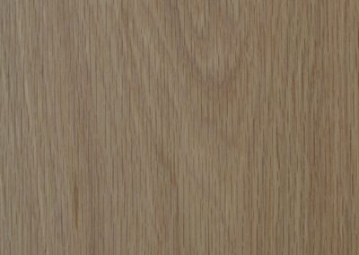 AM CC White Oak Matt