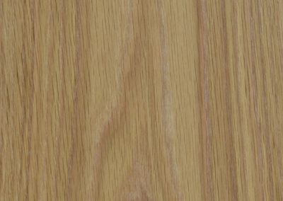 AM CC White Oak Relief