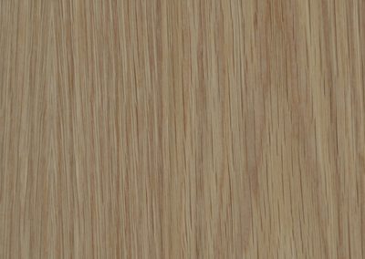AM CC White Oak Silk dsc0134