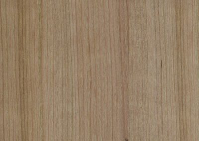 AM QTD Cherry Silk