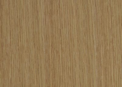 AM Rift Oak Silk