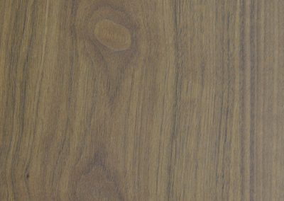AM Walnut Matt