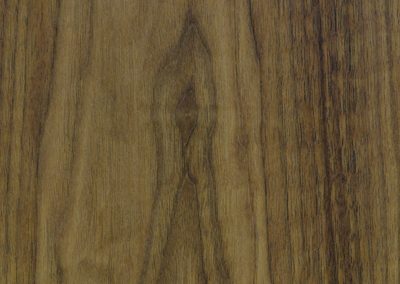 AM Walnut Relief