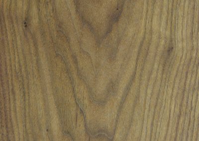 AM Walnut Silk