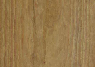 Am Cherry Tan Silk