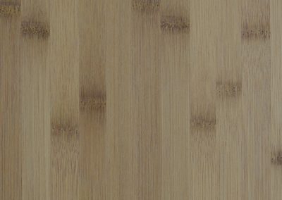 Bamboo Caramel Plain Cut Unfinished