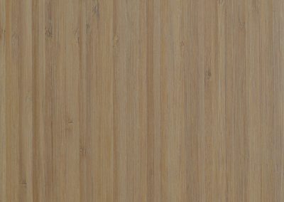 Bamboo Caramel Side Cut Unfinished