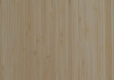 Bamboo Light Side Cut Silk