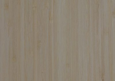 Bamboo Light Side Cut Silk