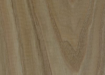 CC Chestnut Unfinished