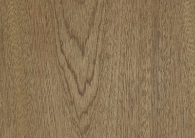 Crown Sapele Unfinished