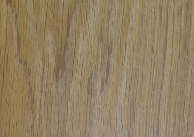 Euro CC Oak Silk DSC 0643