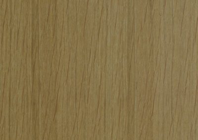 Euro Rift Oak Matt