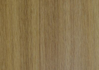 Euro Rift Oak Silk