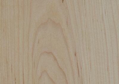 Maple Silk