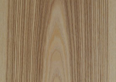 Olive Ash Silk