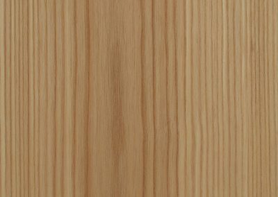 Olive Ash Unfinished