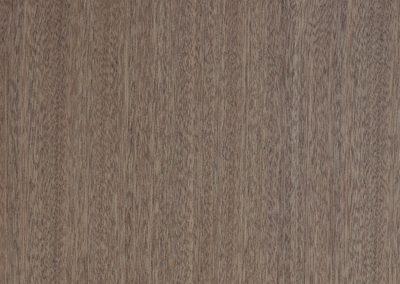 Qtd Sapele Unfinished