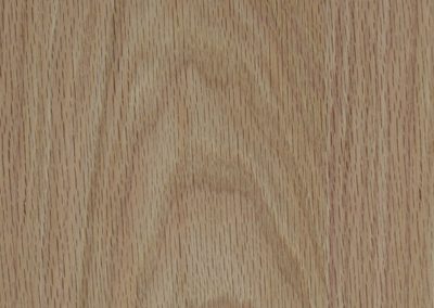 Red Oak Silk
