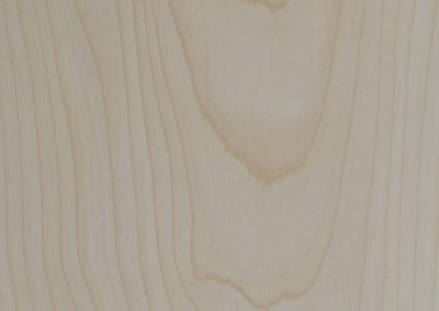 Sycamore Unfinished