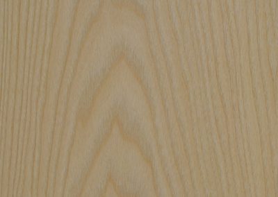 CC White Ash Relief